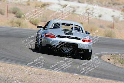 media/Mar-26-2025-Open Track Racing (Wed) [[48af043051]]/Blue/Session 3 (Turn 4a)/